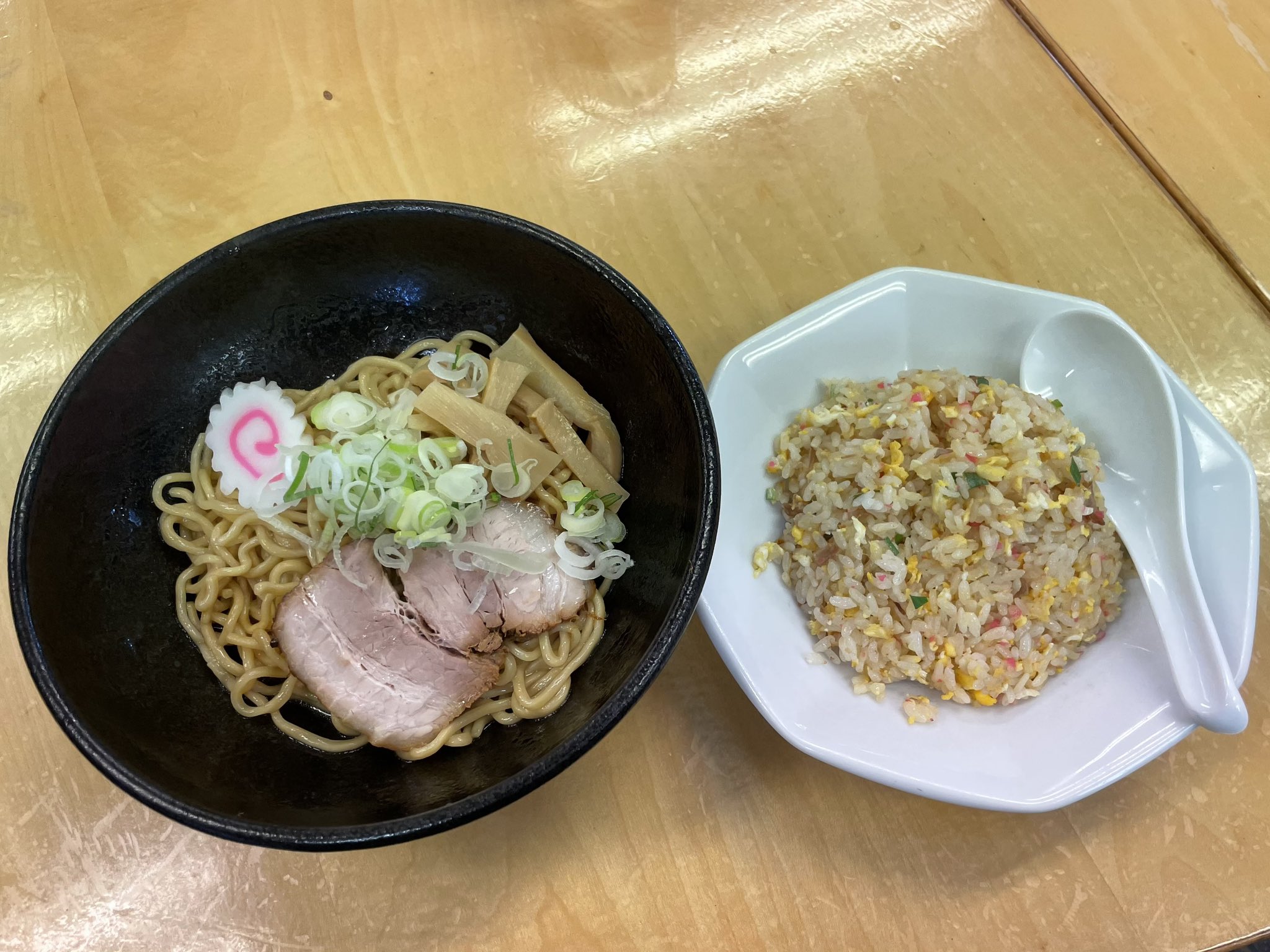 めんまらーめん メンマラーメン | スガキコシステムズ株式会社