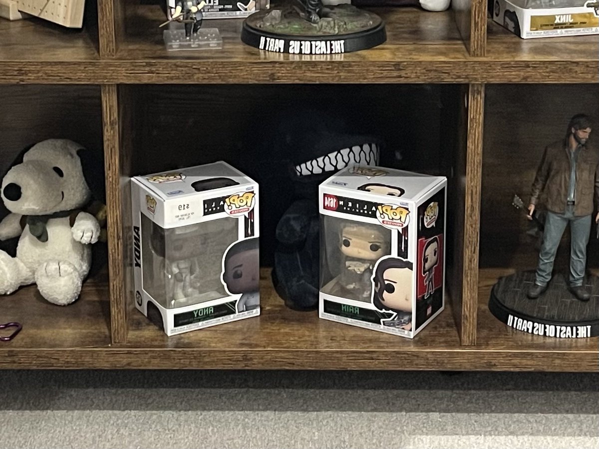 snoompfie's tweet image. THEYVE BEEN REUNITED!