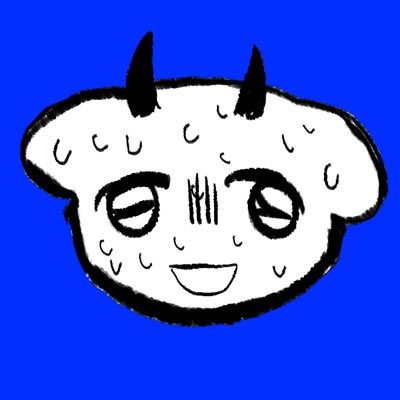MAZIDEARIGATOU's tweet image. #新しいプロフィール画像
ニコニコオタクから汗だくオタクになりました