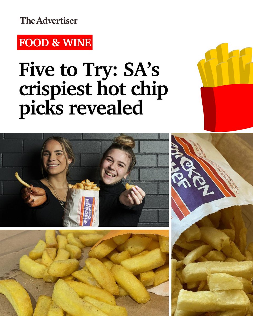 theTiser's tweet image. It’s soaked footy players, covered beaches in foam and flooded country streets – so, what does SA’s record rainfall this week mean for the state’s farmers?