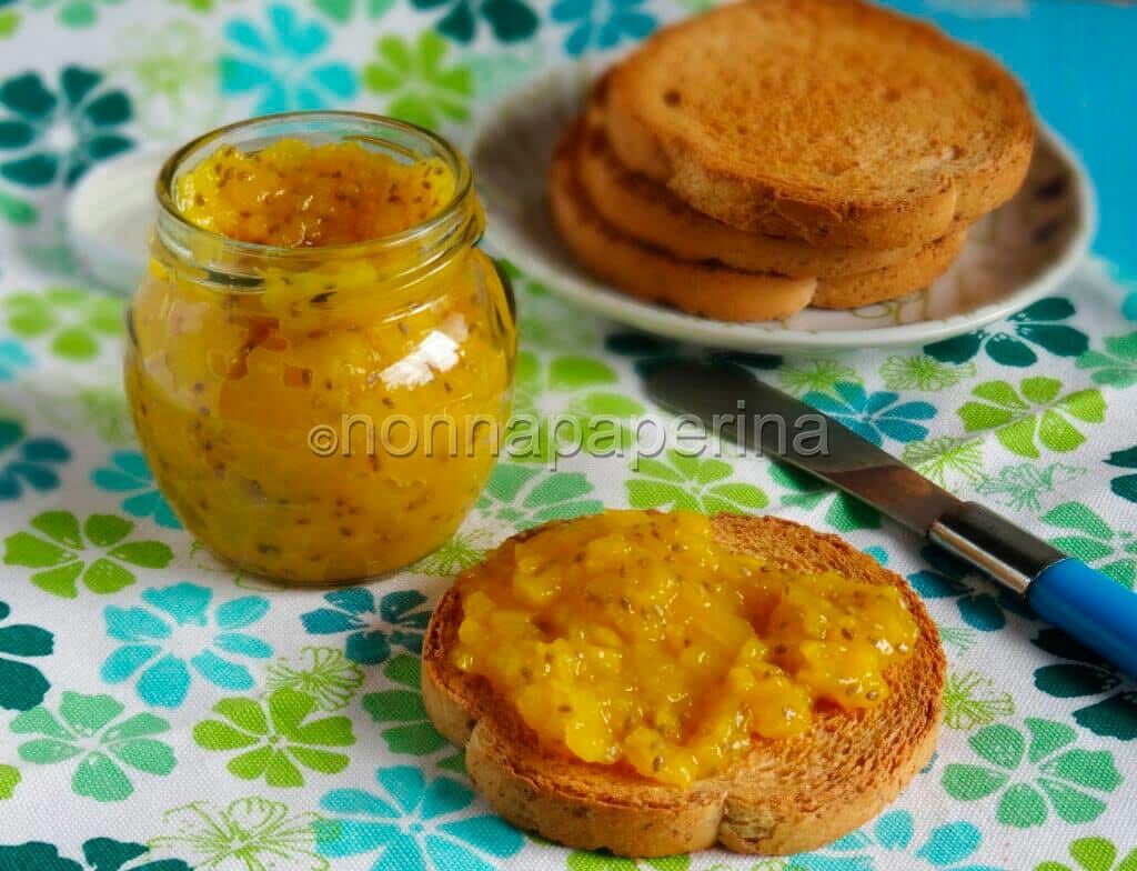 I semi di Chia sono una soluzione dalle molteplici proprietà benefiche.

bit.ly/4lKvEip