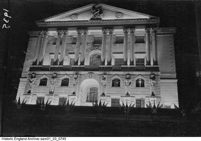 HE Archive tweet media