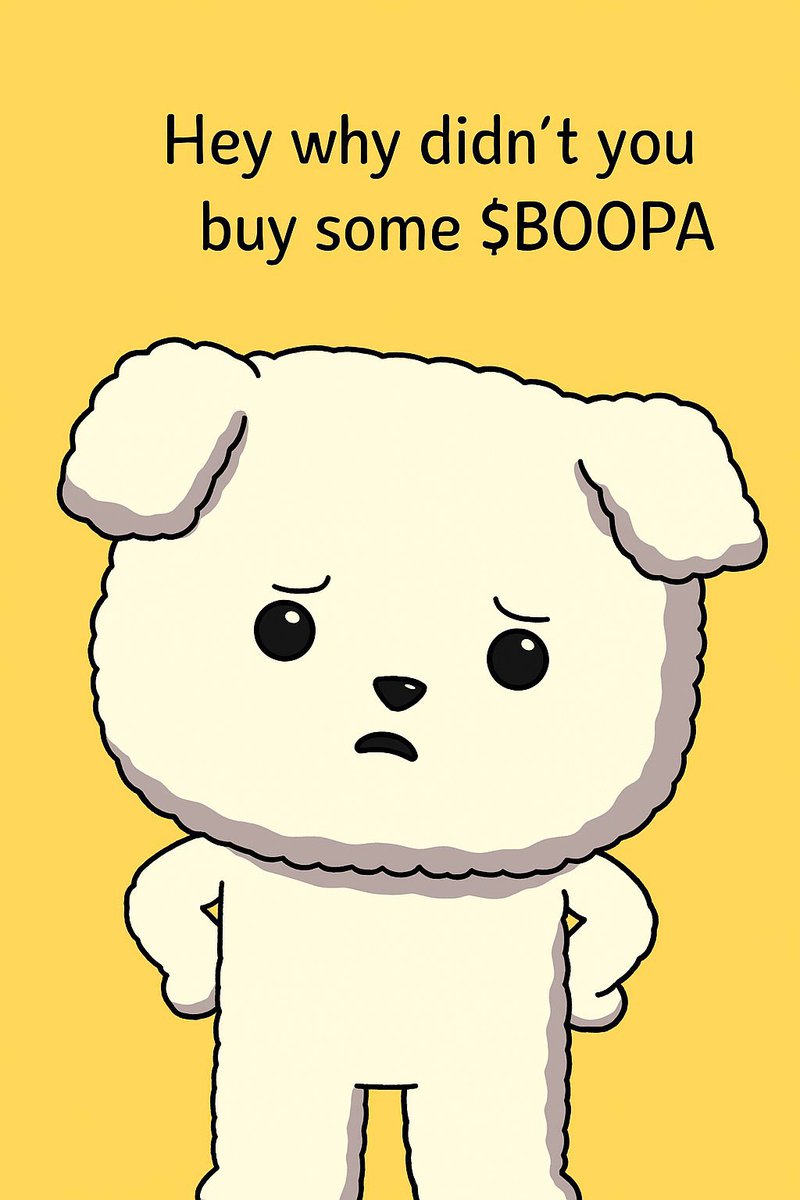 $BOOPA 🐶

$BOOPA 🐶

$BOOPA 🐶

$BOOPA 🐶

$BOOPA 🐶

$BOOPA 🐶

$BOOPA 🐶

$BOOPA 🐶

$BOOPA 🐶

$BOOPA 🐶

JmMRbLcKgNCu17yHZDAn4strE5NjmWJ4pCeJ7s7boop