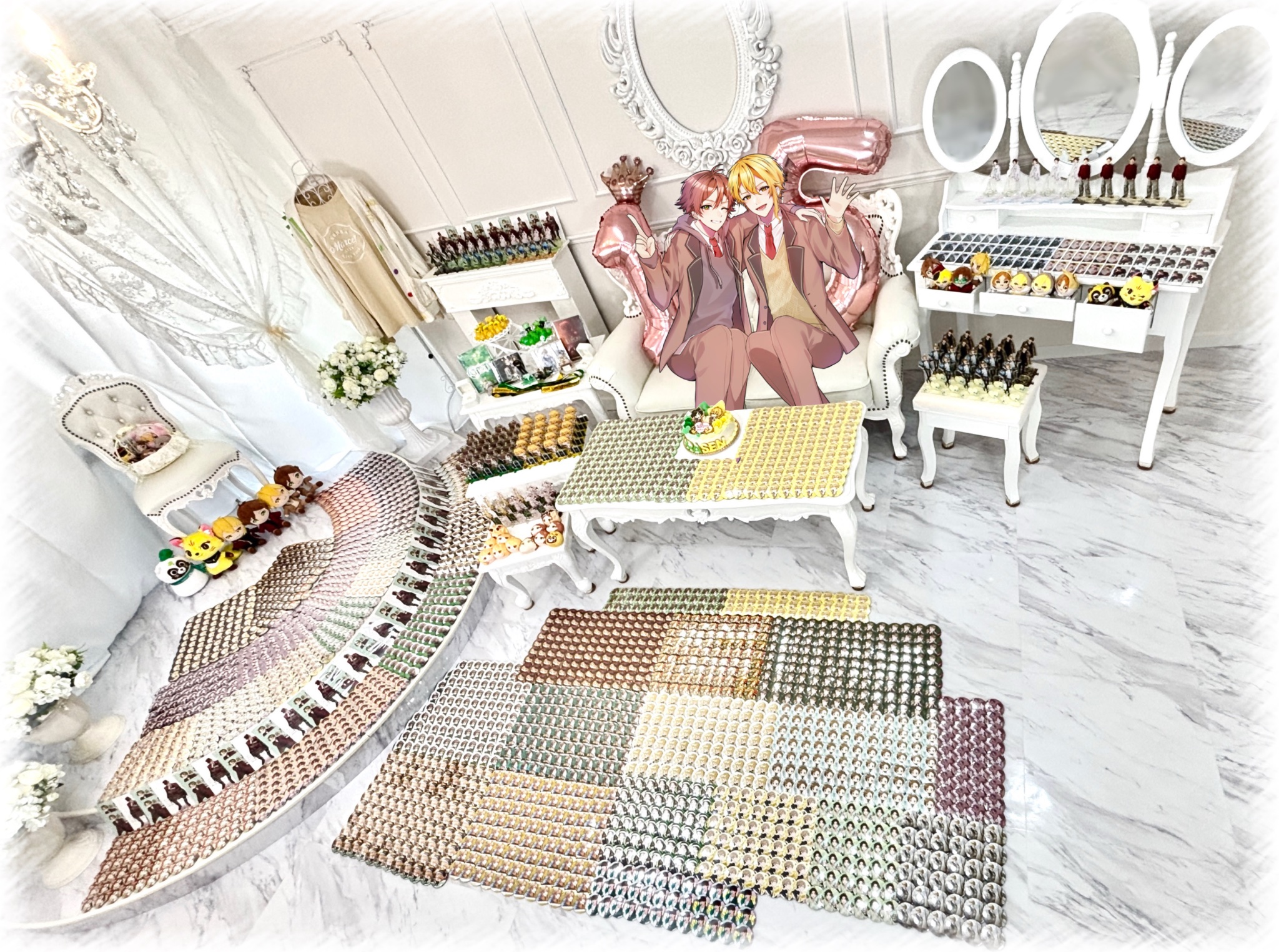 シンデレラフォトスタジオ (@cinderella_stu) / X