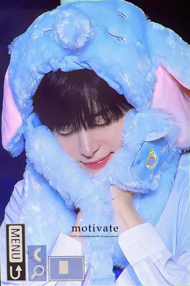 jun9mok00's tweet image. 250727 μμ§μ§κΈ°μ¬μπ€π€π€
#cravity #ν¬λλΉν° #μ λͺ¨ #ꡬμ λͺ¨ #jungmo