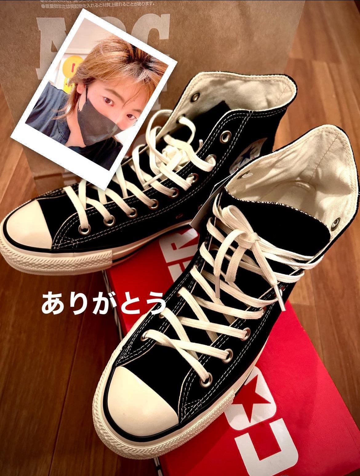 田代海人(KAI) on X: 