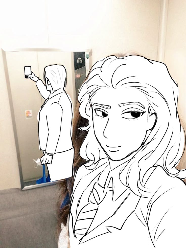 yukiokaizer's tweet image. rkgk Yuri?