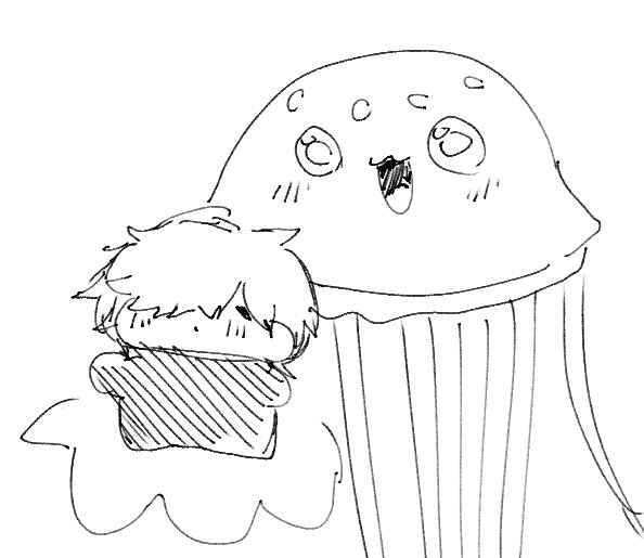 Nec_hazard's tweet image. 