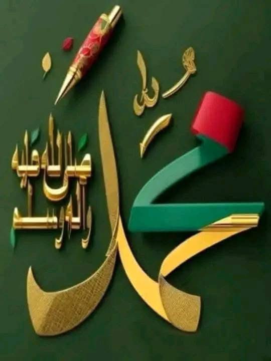 أحمدكرم 3️⃣🤍🇱🇧🇸🇾🤍 (@karam23_a) on Twitter photo <a href="/mwsadvocate/">Rushna Khan</a> <a href="/ArshiQu3311/">Hayat Khan</a> <a href="/Iri8_4u/">Smile 😃Luv❤️Live🥰</a> <a href="/KarRiz45/">khursheed</a> <a href="/MdM95242/">maksud sekh</a> <a href="/sufiyhindustani/">Sufiya Hindustani صوفی</a> <a href="/MOHDWAQAR770009/">Wakar khan</a> <a href="/ZainabAnsari222/">राह _ए _जुनून</a> <a href="/Shafimo36651648/">Shafi mohammad</a> اللهم صلِّ وسلم وبارك على سيدنا محمد وعلى آله وصحبه وسلم تسليما كثيرا طيباًمباركاً فيه <a href="/mwsadvocate/">Rushna Khan</a> <a href="/ArshiQu3311/">Hayat Khan</a> <a href="/Iri8_4u/">Smile 😃Luv❤️Live🥰</a> <a href="/KarRiz45/">khursheed</a> <a href="/MdM95242/">maksud sekh</a> <a href="/sufiyhindustani/">Sufiya Hindustani صوفی</a> <a href="/MOHDWAQAR770009/">Wakar khan</a> <a href="/ZainabAnsari222/">राह _ए _जुनून</a> <a href="/Shafimo36651648/">Shafi mohammad</a> اللهم صلِّ وسلم وبارك على سيدنا محمد وعلى آله وصحبه وسلم تسليما كثيرا طيباًمباركاً فيه