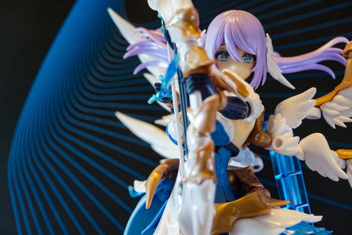 crimaxtechnoman's tweet image. #ガンプラ以外のプラモデル交流会
レコードのジャケットを背景に使って撮影して楽しんだりしております🎶
宜しくお願い致します👍