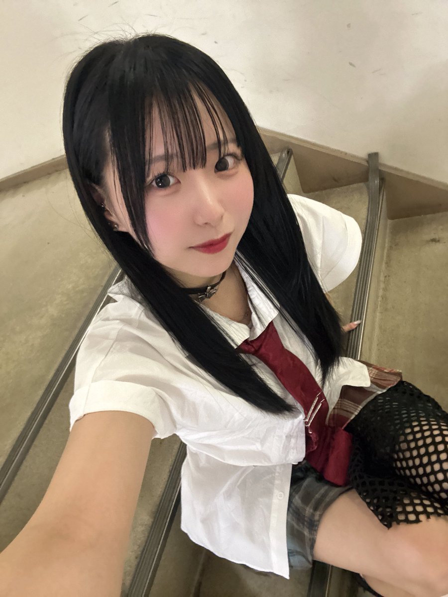 ちゃんとみててね