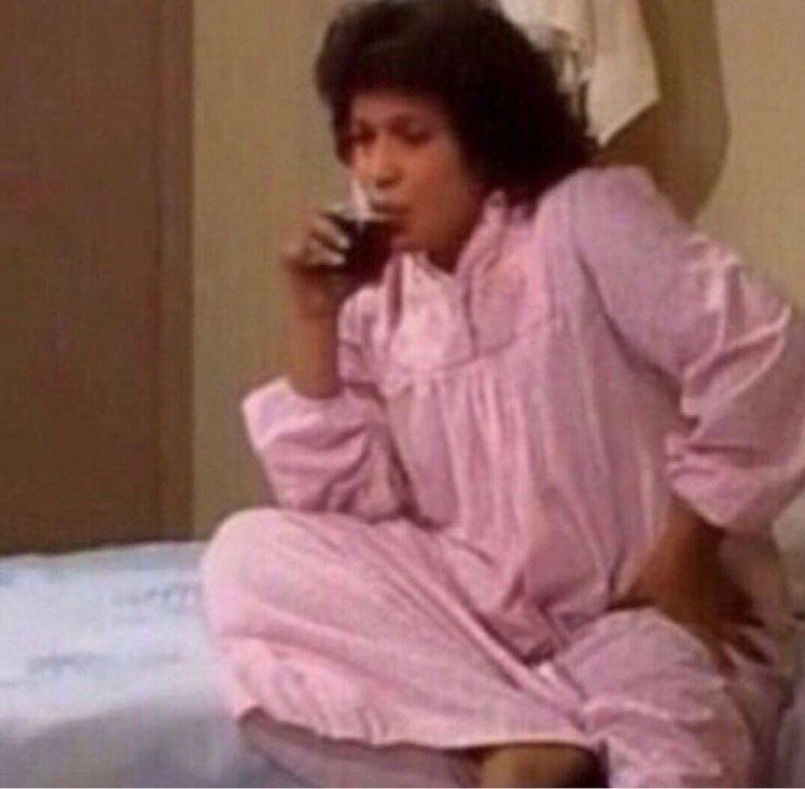 wajeah10's tweet image. 