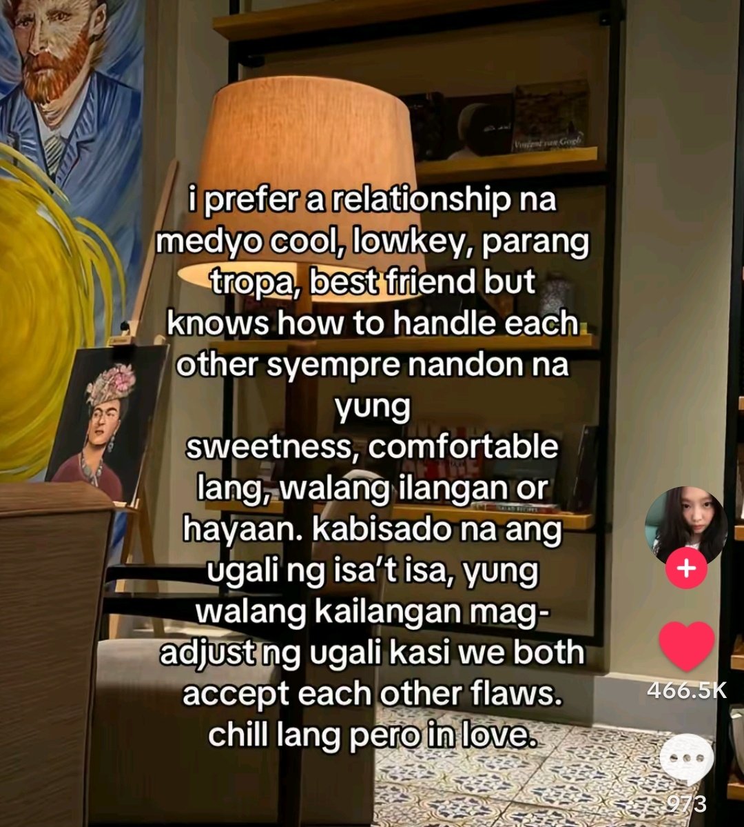 chaconens's tweet image. mikbrent coded :)

MIKBRENT SA TRAVEL NI AHWEL