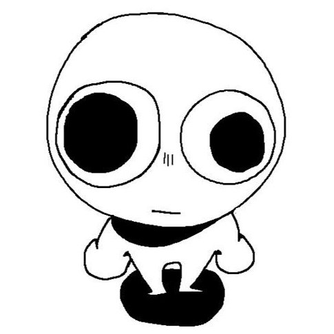 SamuLB5's tweet image. I'm putting more effort into Hackula's StrawPage than the projects I was given in class
(Se viene tremendo lore de ese wey)