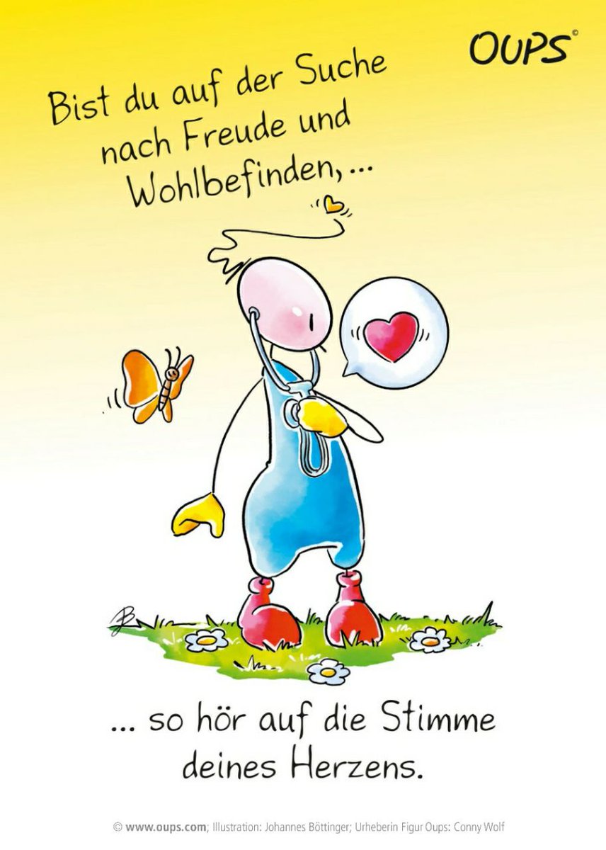 ThomasK1145905's tweet image. Guten Morgen, Ihr Lieben! Ich wünsche Euch einen wunderschönen Sonntag!☕🥐☀️🍀😊💞