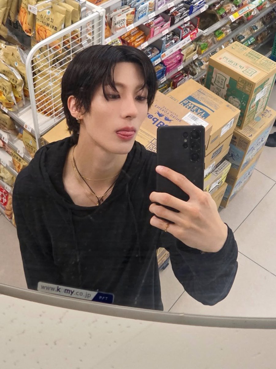 mybrachio21's tweet image. 아귀여워