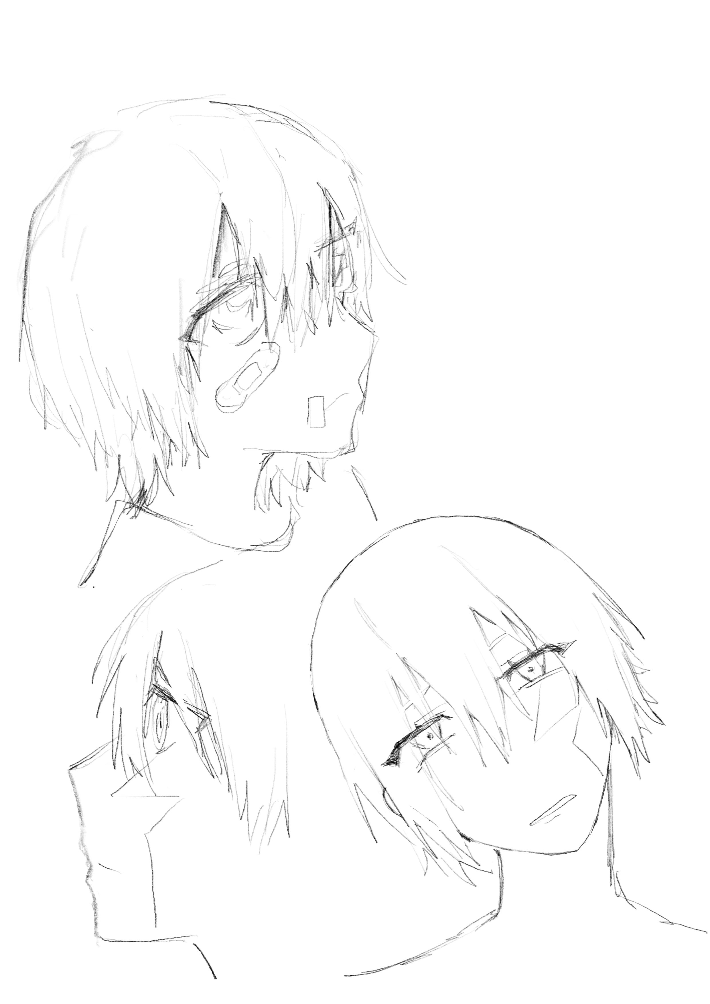 あづあづ あづ (@Rek1_25) / X