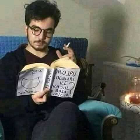 Asrın Şahin (@asrnsahin) on Twitter photo 