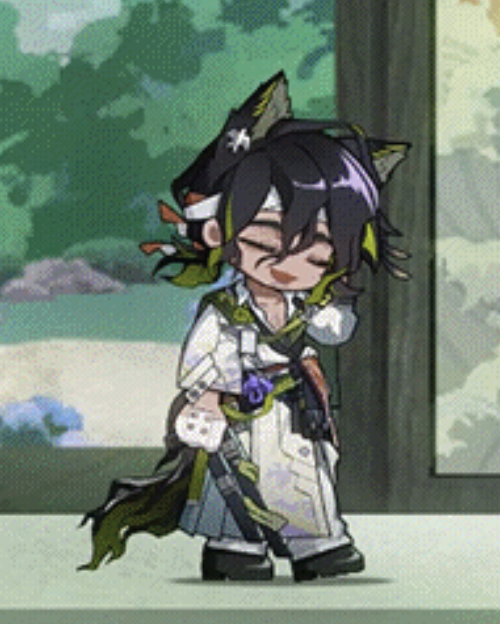 waltzing_orion's tweet image. HE NEEDS TO DIEEEE