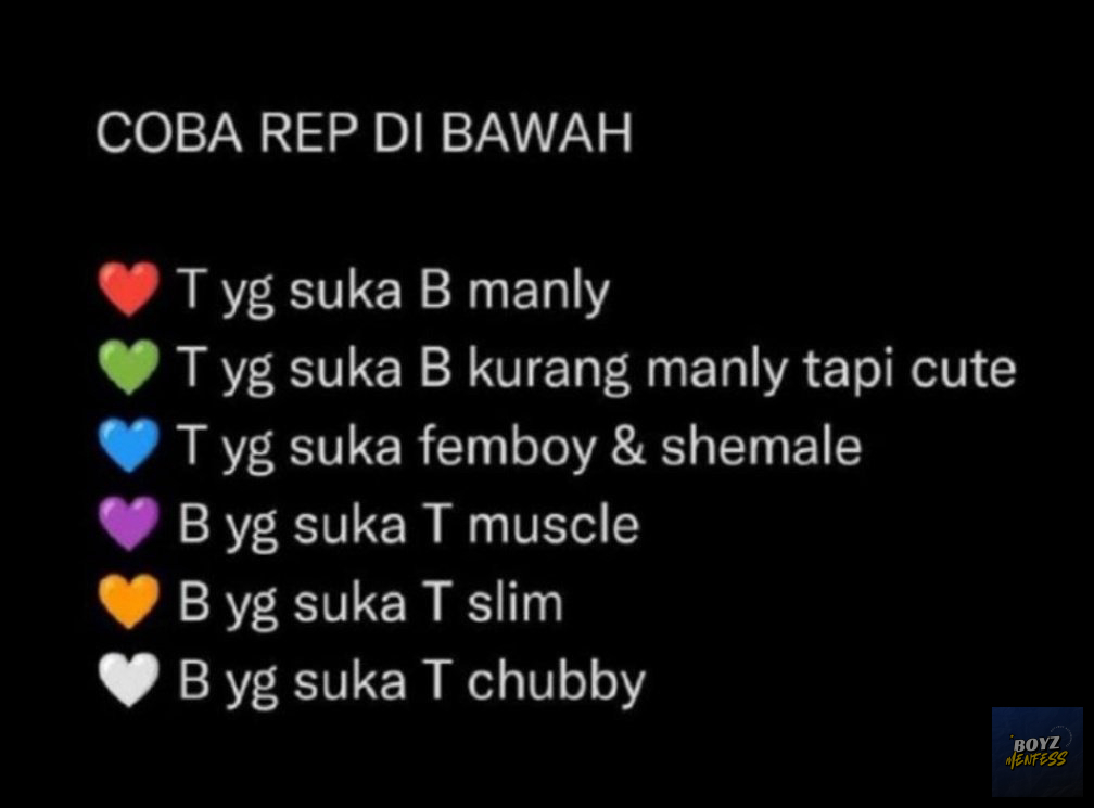 Base: ON 👊🏻 tweet media