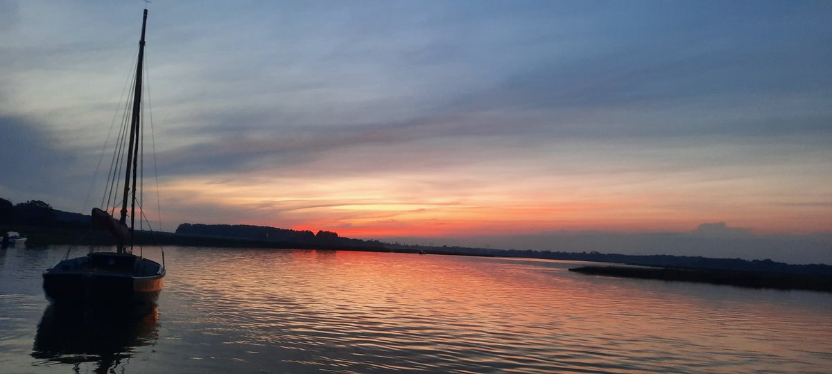 Iken Canoe (@ikencanoe) on Twitter photo 