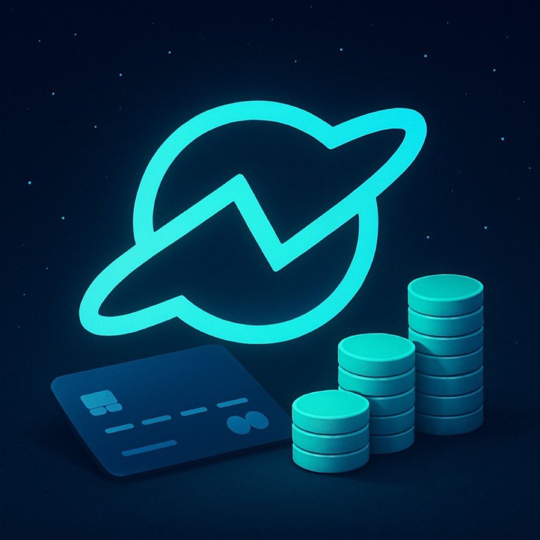 cryptodaaddy's tweet image. GM Novastars
Okay, let’s slow it down and really understand this;
The future of ownership isn’t PDFs or signatures on paper.
It’s code, enforceable and alive, wrapping around real assets, in real time.
That’s what DTCs (Digital Twin Containers) are.
They’re not tokens for…