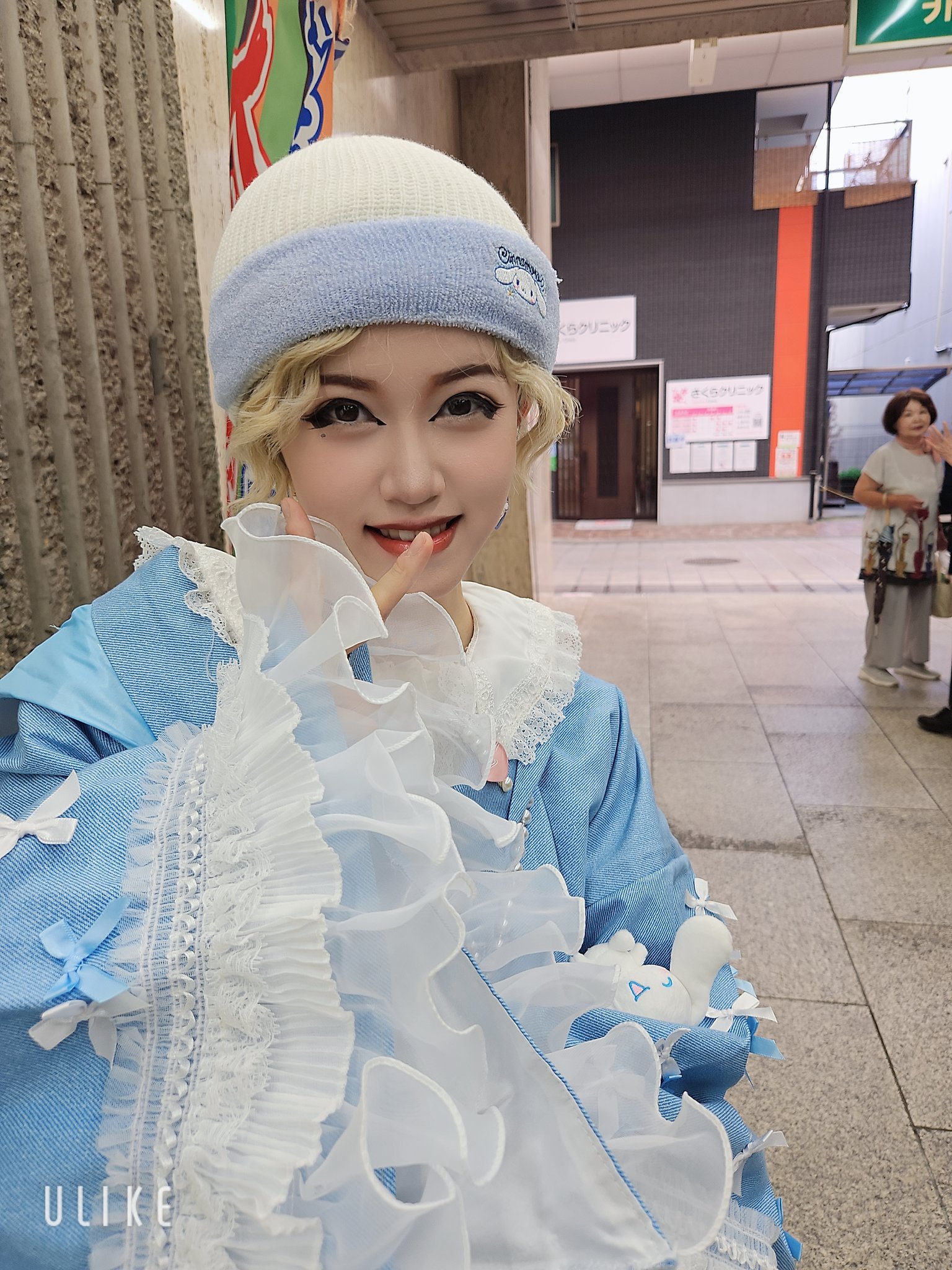 大衆演劇ドレス 琥珀@大衆演劇衣装 (@kohaku_taishuengeki) • Instagram photos