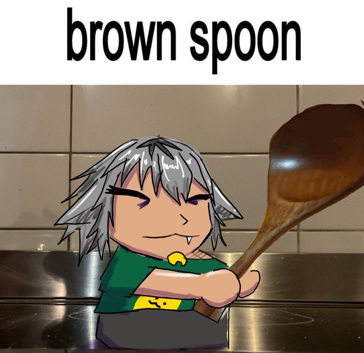 Going live in 30 mins we making some din din and cheems scones!!

#brownspoon