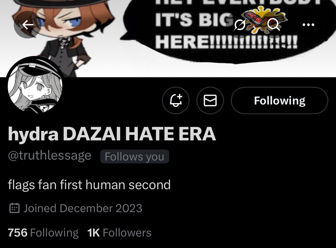 dreadwringerd's tweet image. ok so since my main (@truthlessage) is back im gonna use this acc significantly less
tysm again to everyone whos helped me within the past 24 hours, i appreciate each and every single one of you🥹🩷 ok bye
