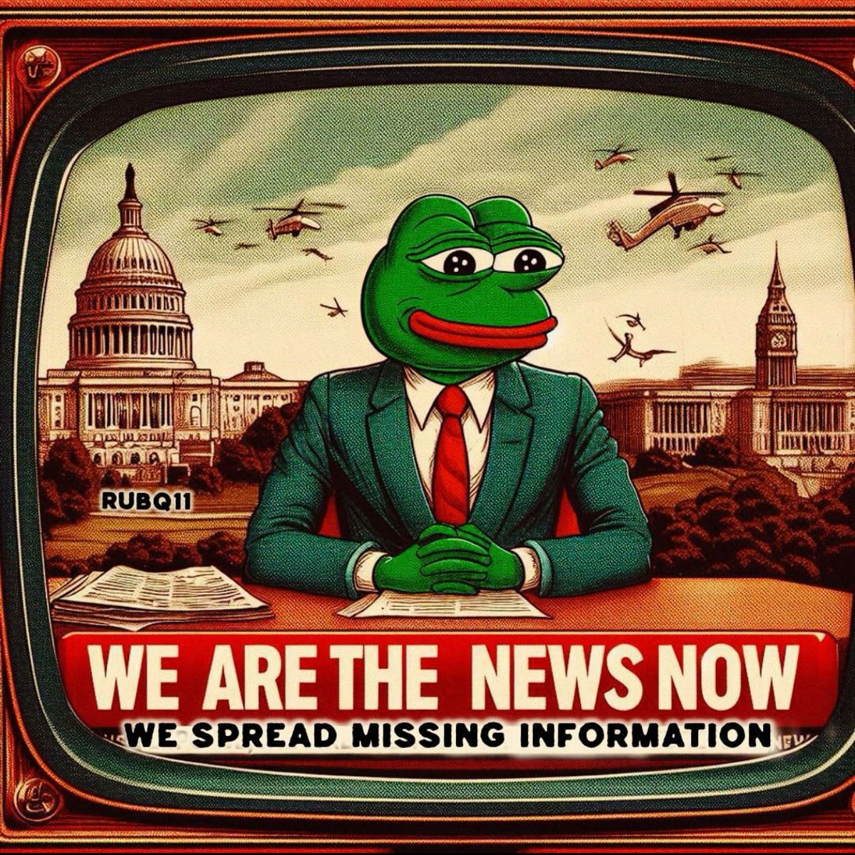 🌹 【J】【a】【m】 ✝️🇺🇸 (@rosejam181920) on Twitter photo <a href="/thompsonterr/">Organized Ghost Peace.</a> <a href="/TheFloridaMike/">Florida Mike: VanceRubio2028</a> <a href="/marijotrue/">MariJo</a> <a href="/nicoletamb1224/">Nicole Tamburello ♥️🤍💙</a> <a href="/Primrose771646/">GOD’S GIRL</a> <a href="/TerriPaul214940/">Terri Paul</a> <a href="/A_RottieLover/">jada lynne</a> <a href="/Bullsharkbite/">Total Bullshark (Joey)</a> <a href="/Sunshinentan/">Sunshine</a> <a href="/BobbyReader2/">Bobby R</a> <a href="/BeeAwake1/">Bee 🐝🌿</a> 𝚃𝚑𝚊𝚗𝚔 𝚢𝚘𝚞 𝚏𝚘𝚛 𝚒𝚗𝚌𝚕𝚞𝚍𝚒𝚗𝚐 𝚖𝚎
<a href="/thompsonterr/">Organized Ghost Peace.</a>
𝚂𝚖𝚊𝚜𝚑 𝚝𝚑𝚊𝚝 𝚏𝚘𝚕𝚕𝚘𝚠 𝚏𝚘𝚛
<a href="/thompsonterr/">Organized Ghost Peace.</a>
&
<a href="/rosejam181920/">🌹 【J】【a】【m】 ✝️🇺🇸</a>
I͟n͟v͟i͟t͟i͟n͟g͟
<a href="/WickedDog3/">Wicked Dog</a>
<a href="/patriotwomenfan/">Patriotic Women</a>
<a href="/theREALhunt24/">chels4pcnluv</a>
<a href="/RagingKuJo1222/">⚔️ Silas B. ⚔️</a>
<a href="/Sunshinentan/">Sunshine</a>
<a href="/MikeBears2018/">Mike Bears</a>
<a href="/SHERRYSLANE/">Sherry🌺</a>
<a href="/sherrie1one/">⚔️sherrie⚔️</a> <a href="/thompsonterr/">Organized Ghost Peace.</a> <a href="/TheFloridaMike/">Florida Mike: VanceRubio2028</a> <a href="/marijotrue/">MariJo</a> <a href="/nicoletamb1224/">Nicole Tamburello ♥️🤍💙</a> <a href="/Primrose771646/">GOD’S GIRL</a> <a href="/TerriPaul214940/">Terri Paul</a> <a href="/A_RottieLover/">jada lynne</a> <a href="/Bullsharkbite/">Total Bullshark (Joey)</a> <a href="/Sunshinentan/">Sunshine</a> <a href="/BobbyReader2/">Bobby R</a> <a href="/BeeAwake1/">Bee 🐝🌿</a> 𝚃𝚑𝚊𝚗𝚔 𝚢𝚘𝚞 𝚏𝚘𝚛 𝚒𝚗𝚌𝚕𝚞𝚍𝚒𝚗𝚐 𝚖𝚎
<a href="/thompsonterr/">Organized Ghost Peace.</a>
𝚂𝚖𝚊𝚜𝚑 𝚝𝚑𝚊𝚝 𝚏𝚘𝚕𝚕𝚘𝚠 𝚏𝚘𝚛
<a href="/thompsonterr/">Organized Ghost Peace.</a>
&
<a href="/rosejam181920/">🌹 【J】【a】【m】 ✝️🇺🇸</a>
I͟n͟v͟i͟t͟i͟n͟g͟
<a href="/WickedDog3/">Wicked Dog</a>
<a href="/patriotwomenfan/">Patriotic Women</a>
<a href="/theREALhunt24/">chels4pcnluv</a>
<a href="/RagingKuJo1222/">⚔️ Silas B. ⚔️</a>
<a href="/Sunshinentan/">Sunshine</a>
<a href="/MikeBears2018/">Mike Bears</a>
<a href="/SHERRYSLANE/">Sherry🌺</a>
<a href="/sherrie1one/">⚔️sherrie⚔️</a>
