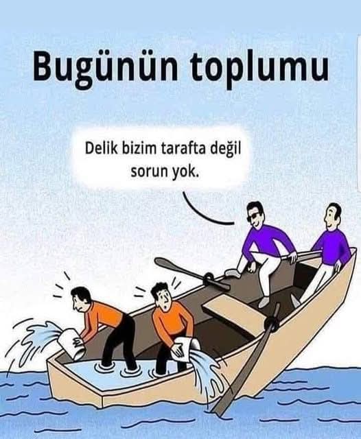filiz_uyaniker's tweet image. 🫤🫤