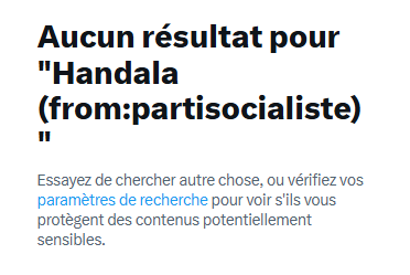 kcirtap56890's tweet photo. ça roupille au #PlusJamaisPS ?? https://t.co/VmP5R0kf4f