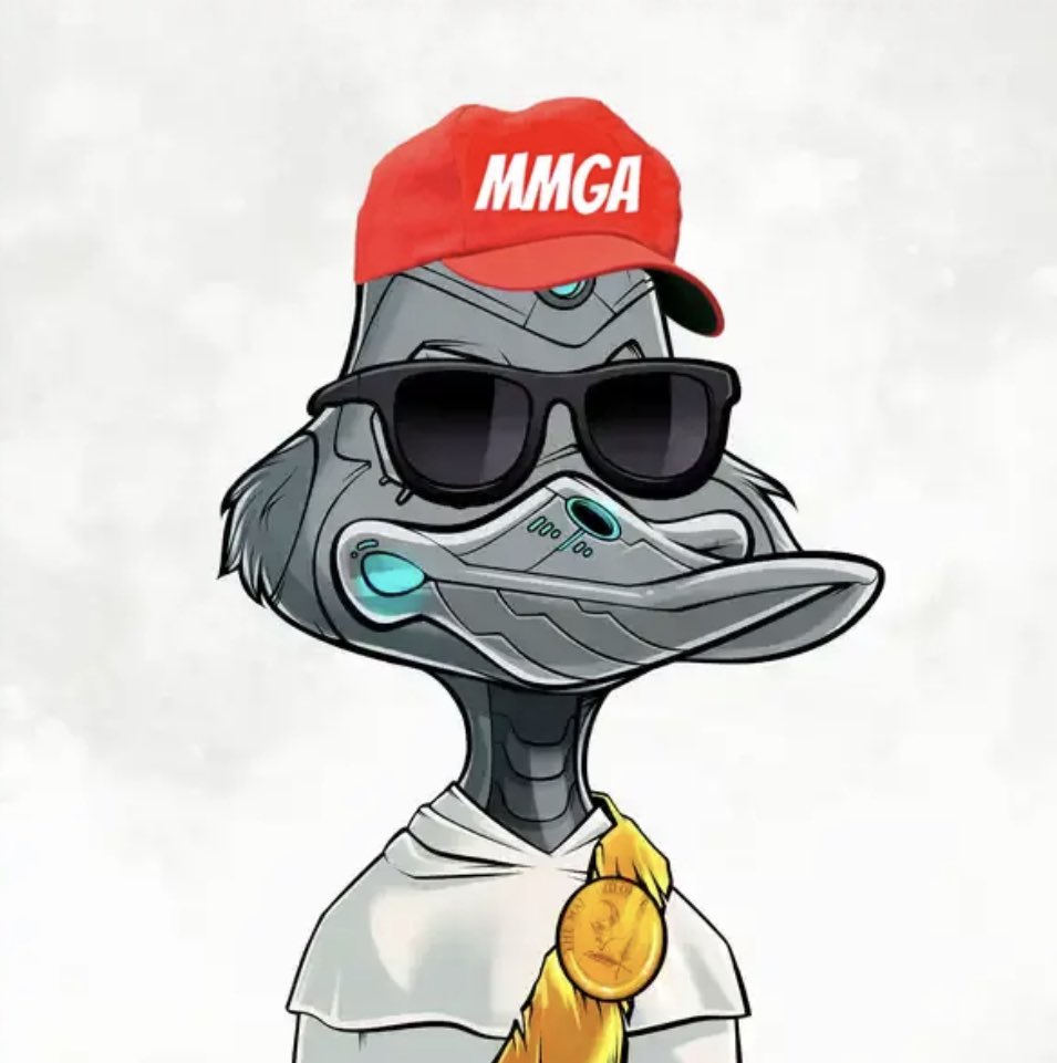 JIMBOcnft's tweet image. I can’t wait for the inevitable NFT resurgence. 

@MallardOrder