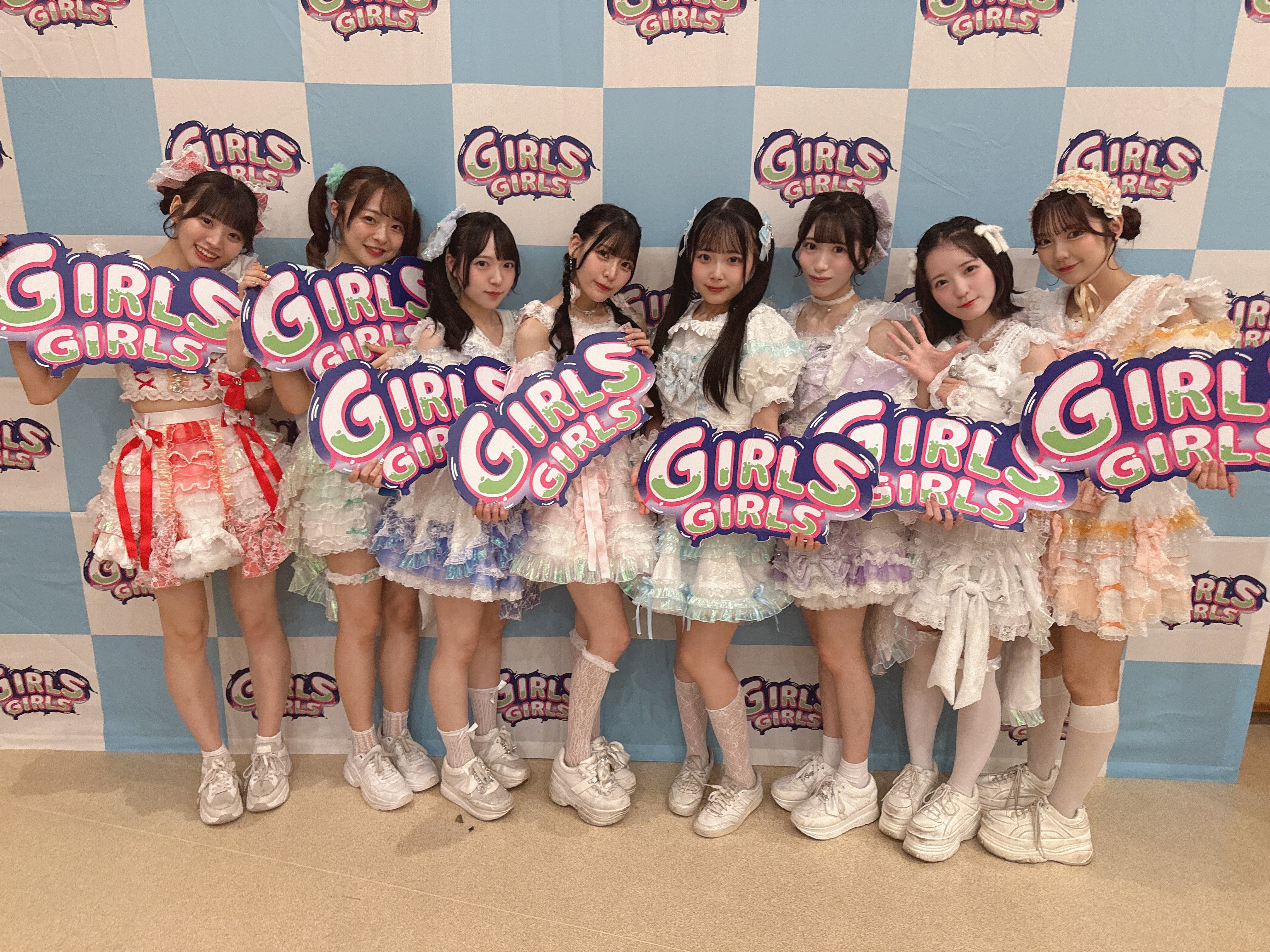 あゆみ様♡ありがとうございます♡ 浜崎あゆみさんデビュー25周年おめでとうございます 】appears