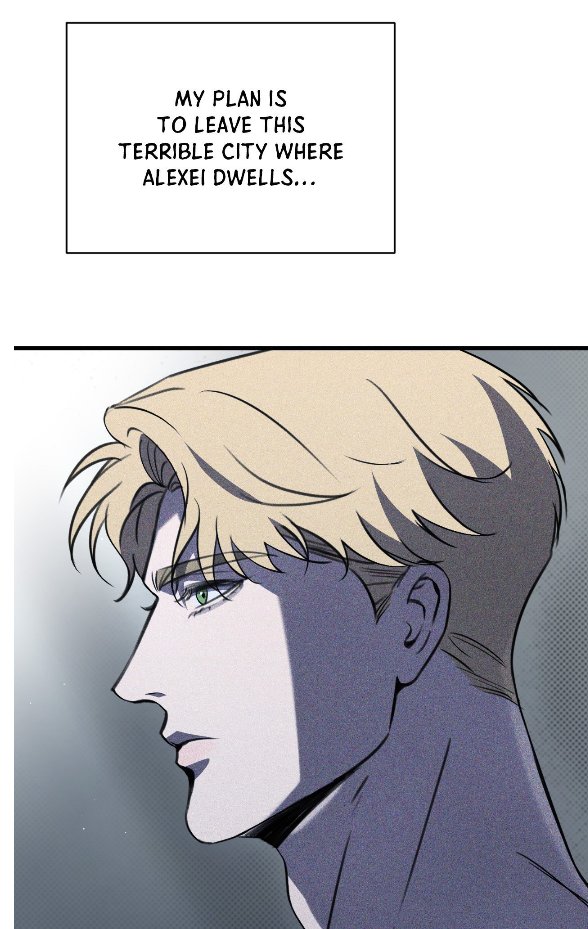 blinkyy00's tweet image. lowk i'm glad it was all an act, & he wasn't that naive.
he started to recognize that he's falling for alyosha, but still won't abandon his original plan. the chasing arc is gonna be an emotional roller-coaster, the angst is already so good. i can't wait!
#thefirstcommandment