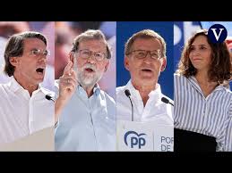 El Manel des de la reserva: INTENT DE “COP” DEL PP CONTRA EL GOVERN manelgarciabiel.blogspot.com/2025/07/intent…