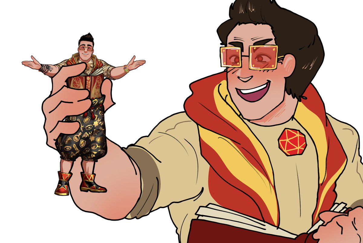 Javadoodle404's tweet image. doodle from stream
#DATEEVERYTHINNG #dateeverythingchance