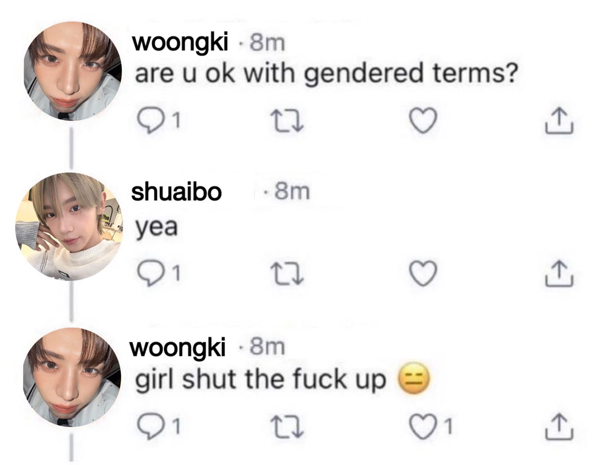 couldbeahof's tweet image. 