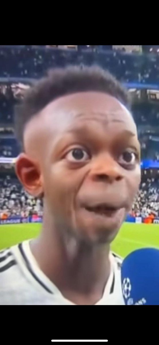 Ara mismo toy asin vaya ciego