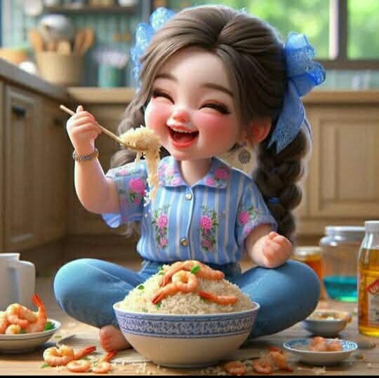 جناب ہم پنجابی ہیں.....😍🔥
"کسی کی تعریف کے محتاج نہیں ہیں ہم"🙈
جس نے کرنی ہے کرے نہیں تے پراں مرے"😒😤🤣