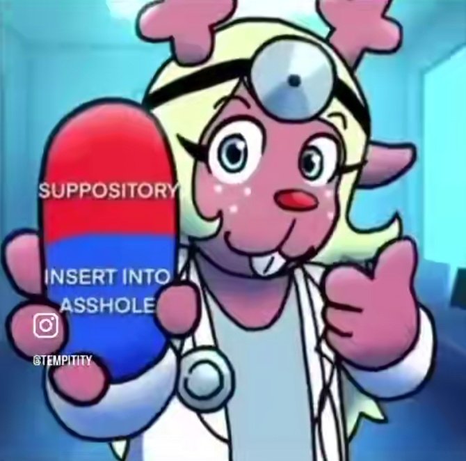 heyspacecadettt's tweet image. 