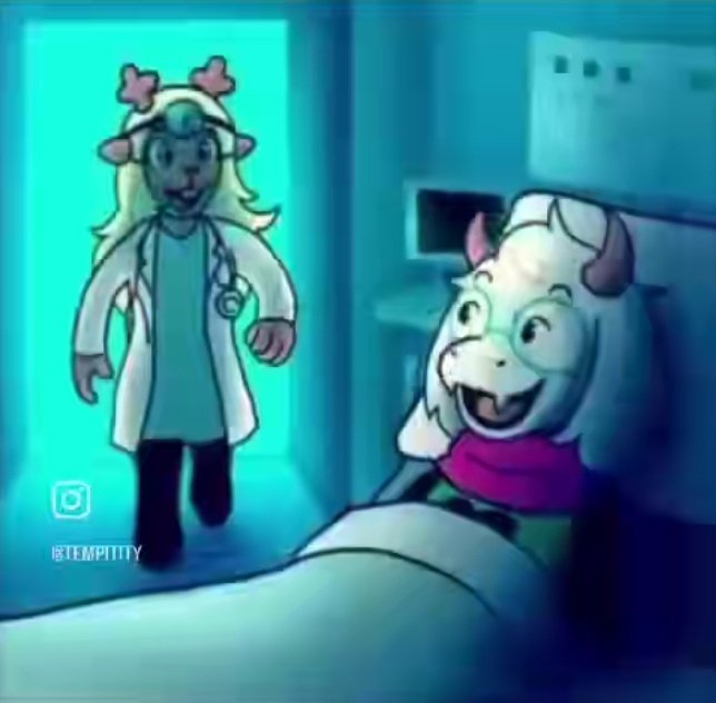 heyspacecadettt's tweet image. 