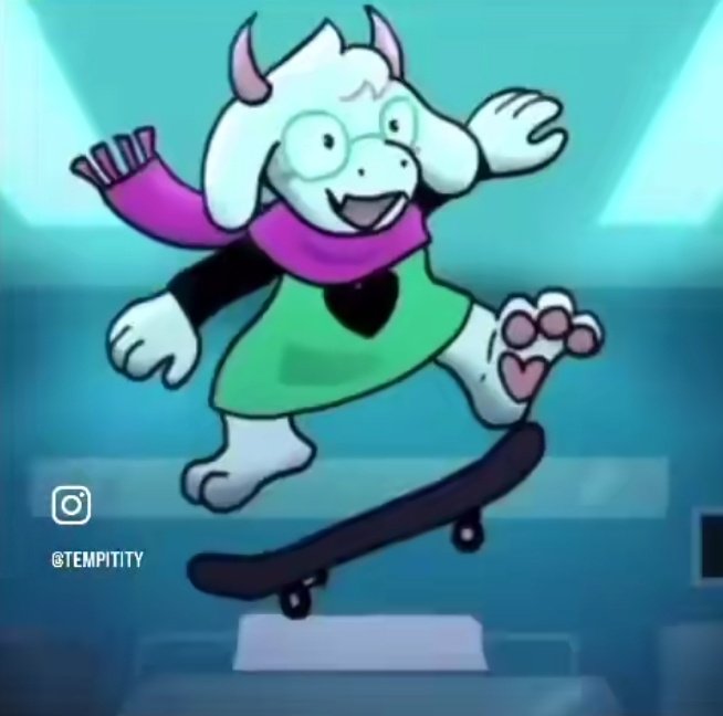 heyspacecadettt's tweet image. 