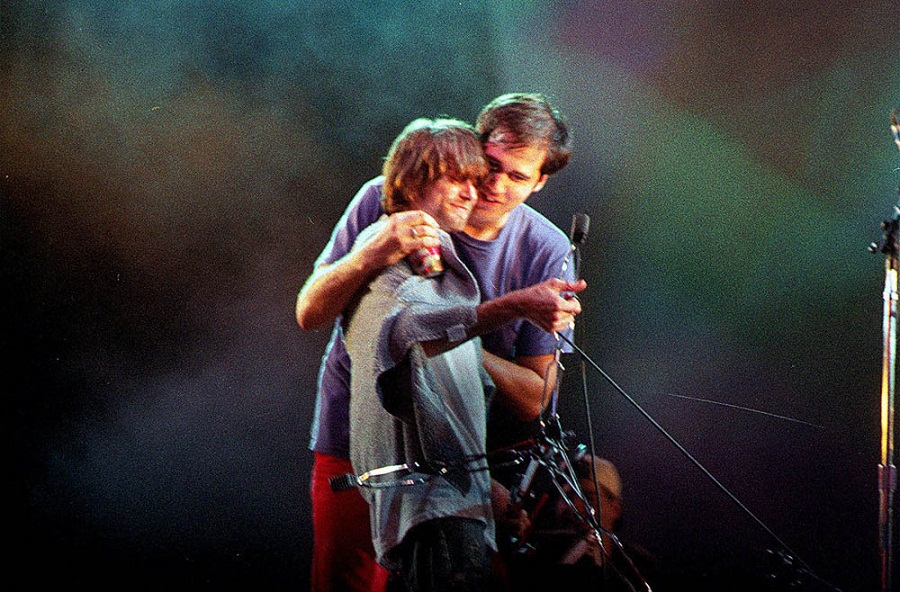 hourly_cobain's tweet image. 