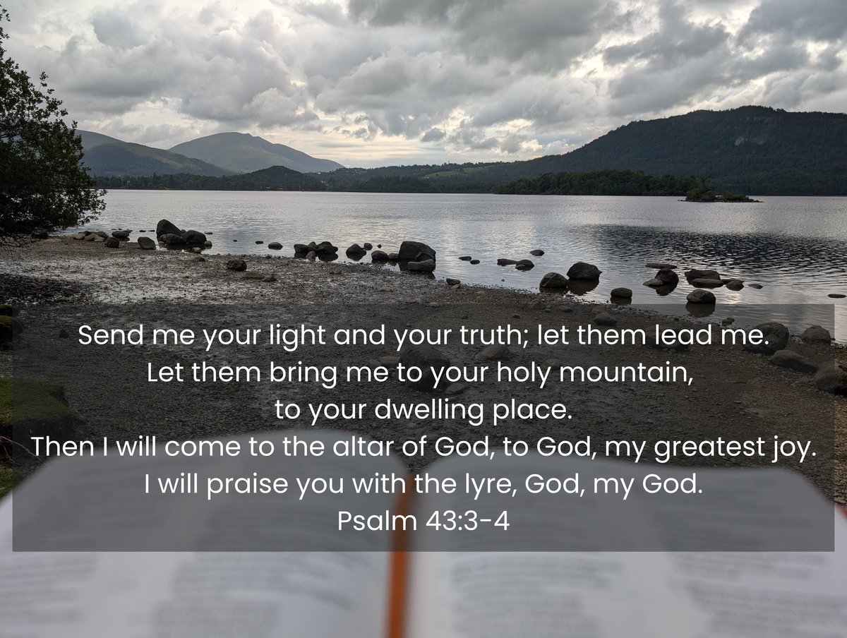 Phil Sweeting tweet media