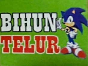 <a href="/K_KazuhaJKT48/">Jiya</a>