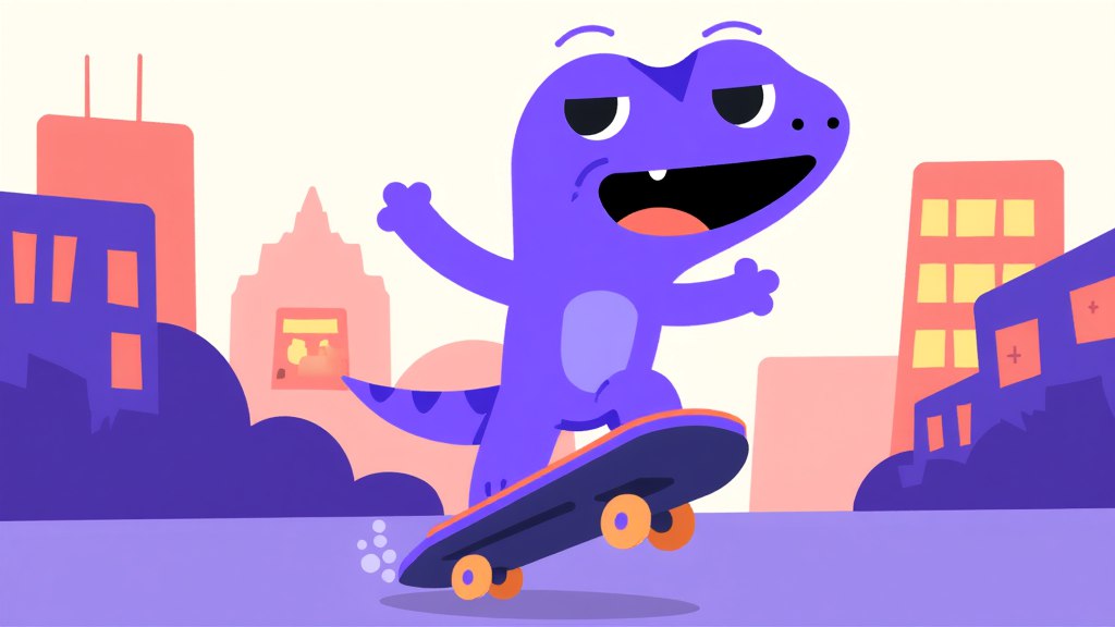 bobbyong's tweet image. When we started GeckoTerminal in late-2021, our goal was simple: to build a real-time DEX tracker accessible for everyone.
Fast forward to today, we now track over 10 million tokens across over 240 blockchain networks.
As the crypto community grows bigger, transparency…