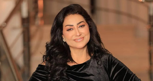 Bitajarod's tweet image. بعد اتهامات خطيرة.. وفاء عامر تلاحق مروّجي الشائعات قضائيًا
bitajarod.com/374515/%d8%a8%…