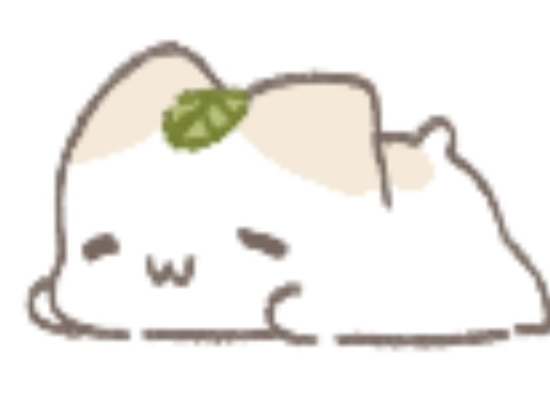 I finally got to see one of my best friends ever. <a href="/sylviasana_/">SYLVIA サナ</a> thanks for going on a real yakimochicat adventure with me. Can't wait for the next one