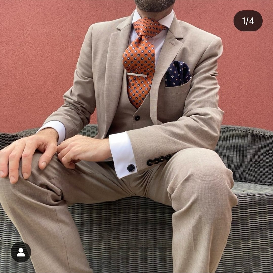 Humm, tricky. Think I know where the load would go.....